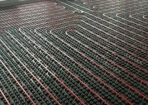 邗江卫生间测漏水哪家好