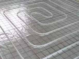 邗江清洗地暖哪家好