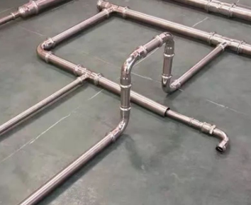 邗江水管维修推荐电话