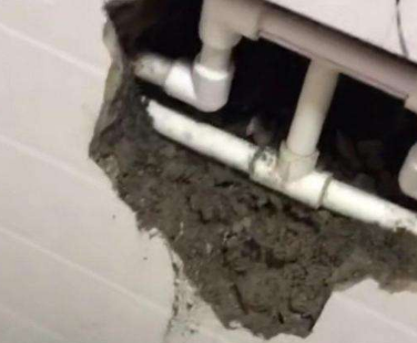 邗江卫生间防水找谁好