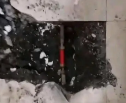 邗江卫生间测漏水公司