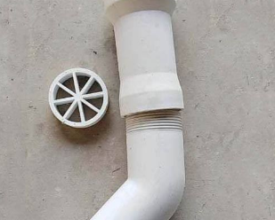 邗江水管维修哪家好