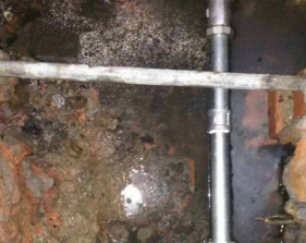 邗江卫生间防水多少钱