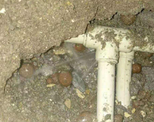 邗江卫生间防水的报价