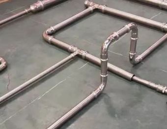 邗江水管维修哪家好