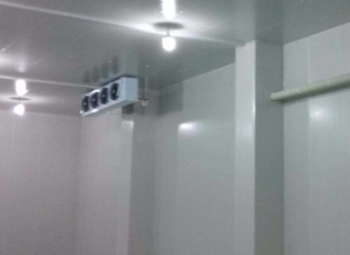 邗江卫生间测漏水诚信经营