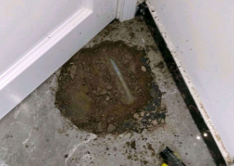 邗江水管维修哪家好