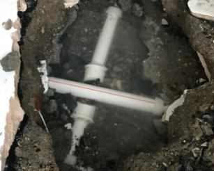 邗江卫生间防水电话号码