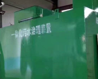 邗江卫生间测漏水