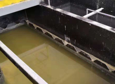 邗江卫生间测漏水公司电话