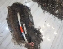 邗江卫生间防水的24小时电话