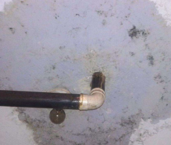 邗江卫生间防水哪家好