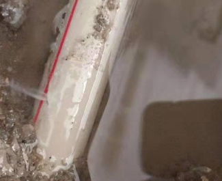 邗江卫生间防水价格