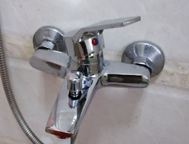 邗江水管维修多少钱