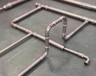 邗江卫生间防水多少钱