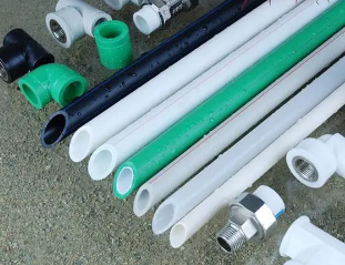 邗江水管维修多少钱