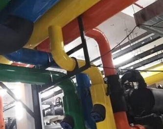 邗江水管维修多少钱