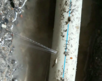 邗江卫生间测漏水多少钱