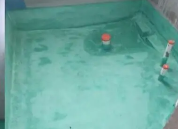 邗江卫生间防水哪家好