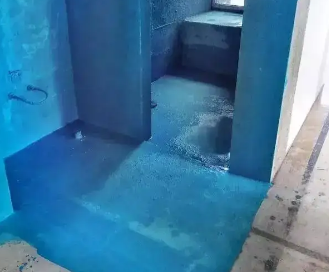 邗江卫生间防水哪家好