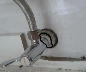 邗江水管维修多少钱