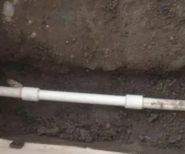 邗江水管维修哪家好