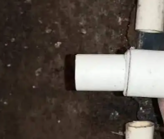邗江卫生间测漏水多少钱