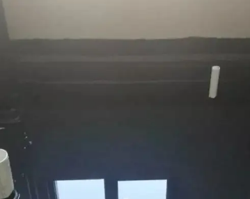 邗江卫生间防水价格多少