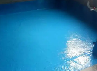 邗江卫生间防水多少钱