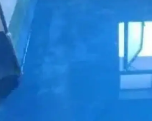 邗江卫生间防水哪家好