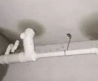 邗江卫生间测漏水哪家好