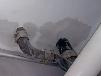 邗江卫生间测漏水服务电话