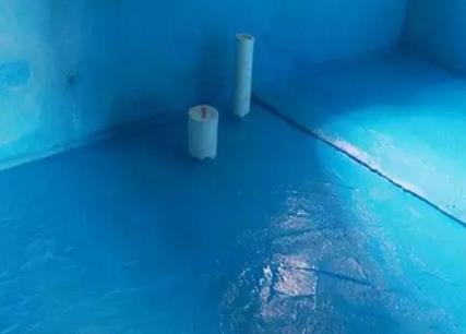 邗江卫生间防水公司分享防水小知识